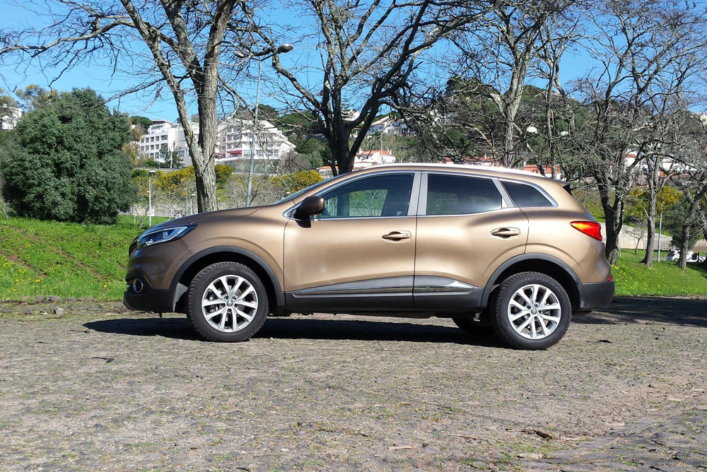 renault-kadjar_pj-13