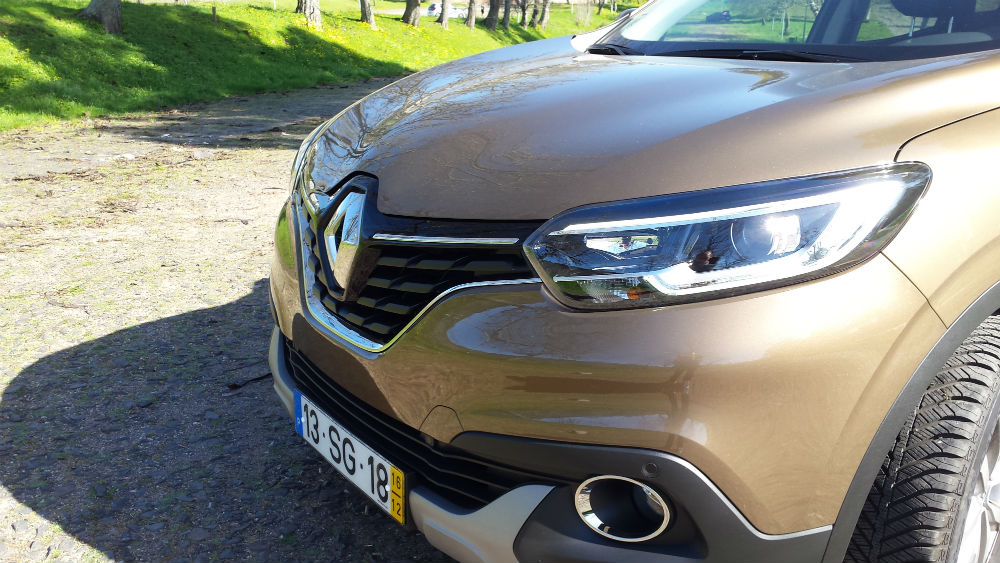 renault-kadjar_pj-14