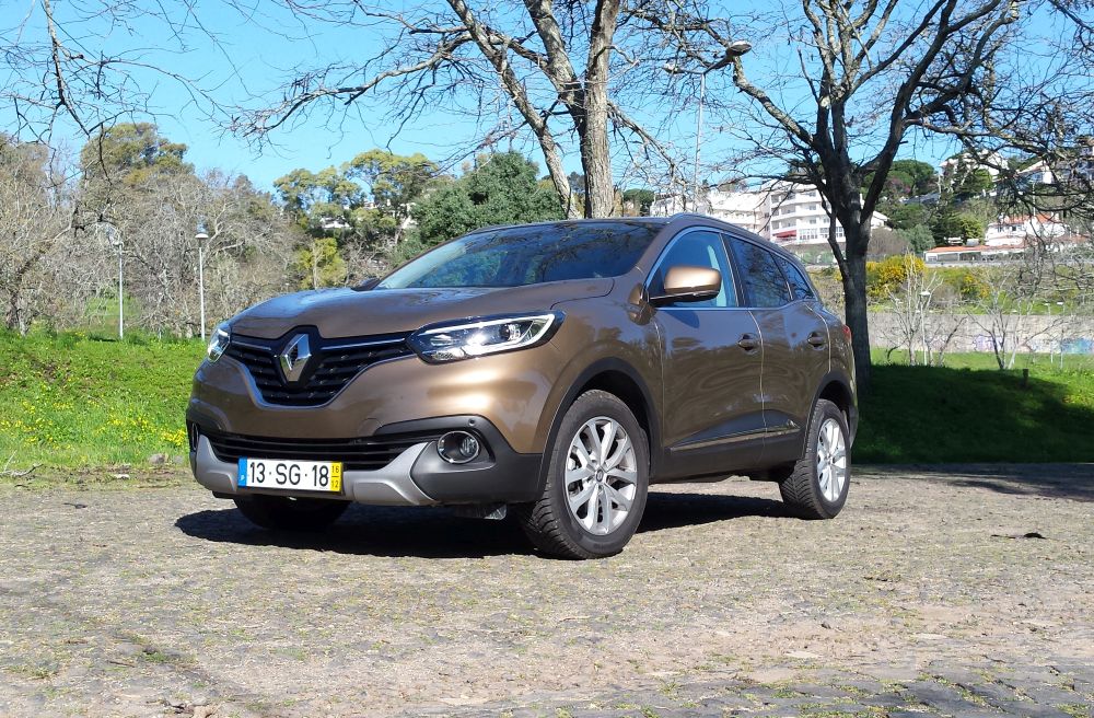 renault-kadjar_pj-2