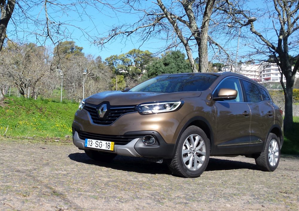 renault-kadjar_pj-3