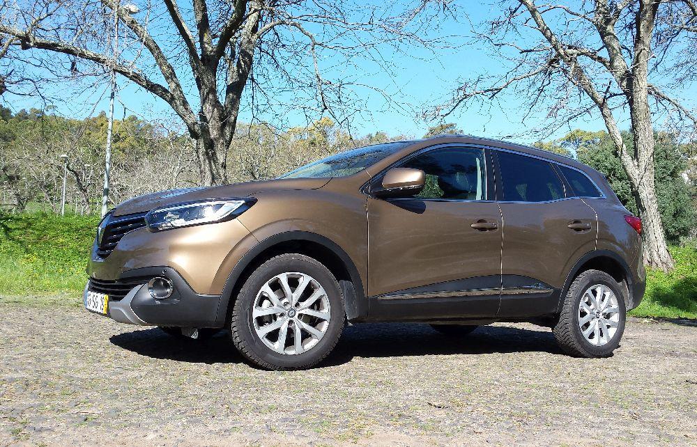 renault-kadjar_pj-4