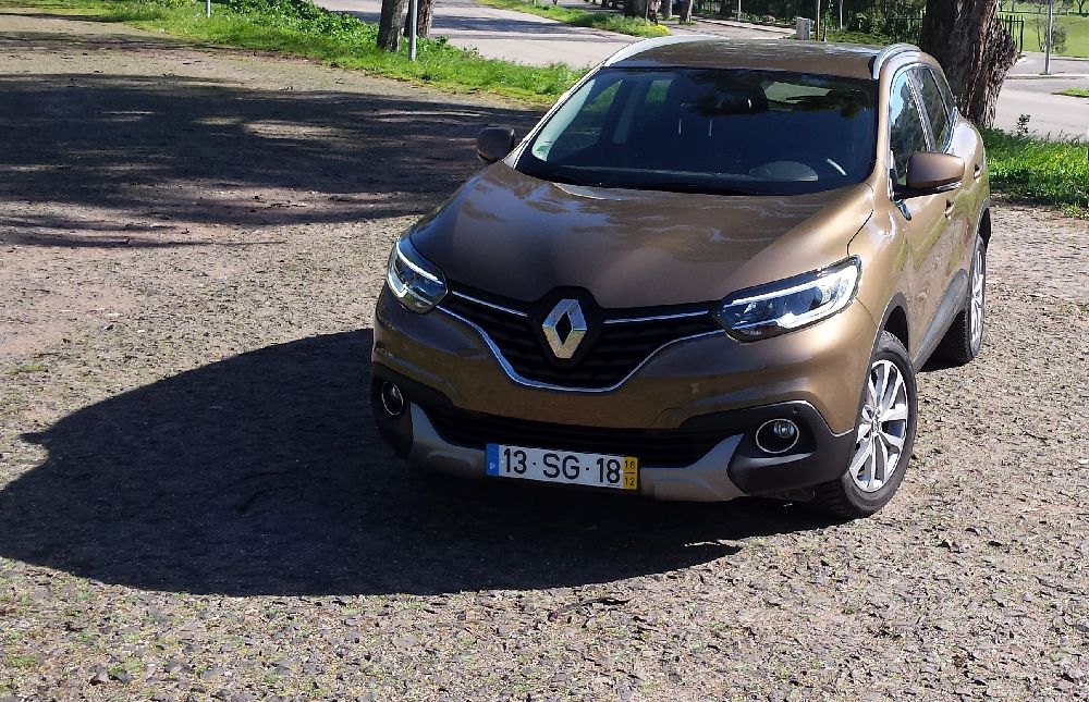 renault-kadjar_pj-8