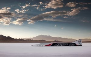 venturi_eletric_record_2010-4