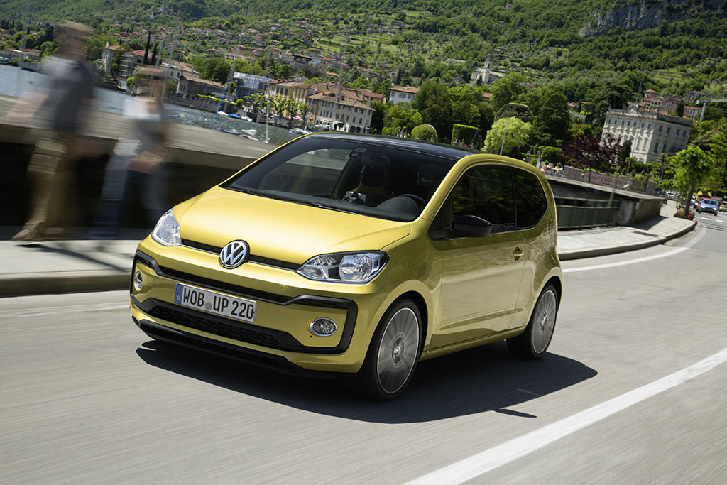 volkswagen-up-tsi-1