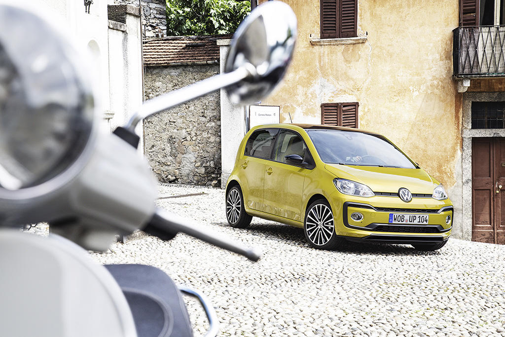 volkswagen-up-tsi-13