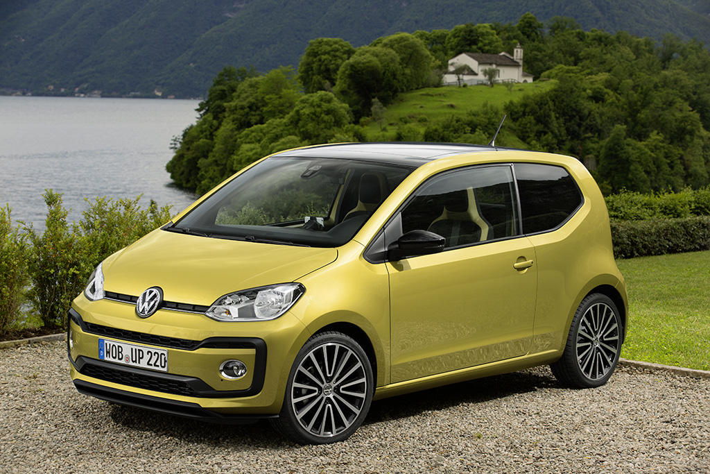 volkswagen-up-tsi-15