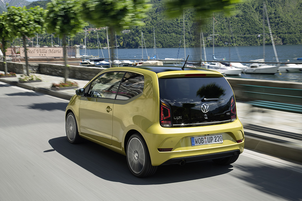 volkswagen-up-tsi-2
