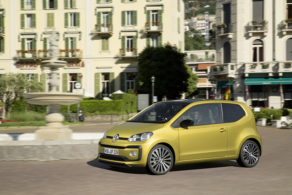 volkswagen-up-tsi-3