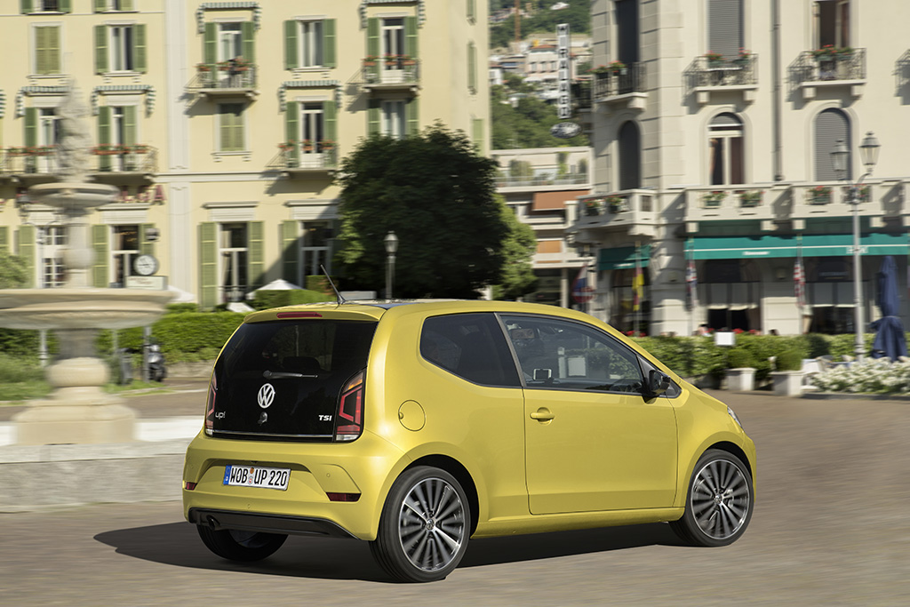 volkswagen-up-tsi-4