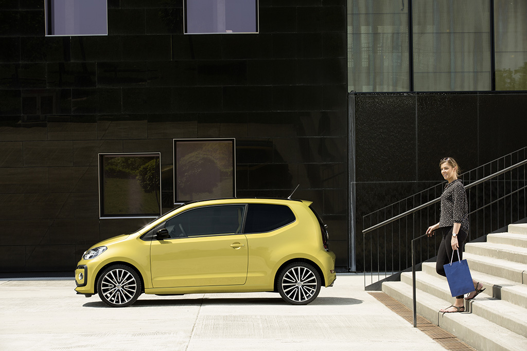 volkswagen-up-tsi-5