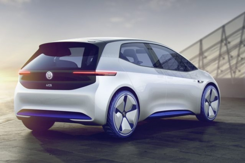 volkswagen_showcar_id_6503-639×426