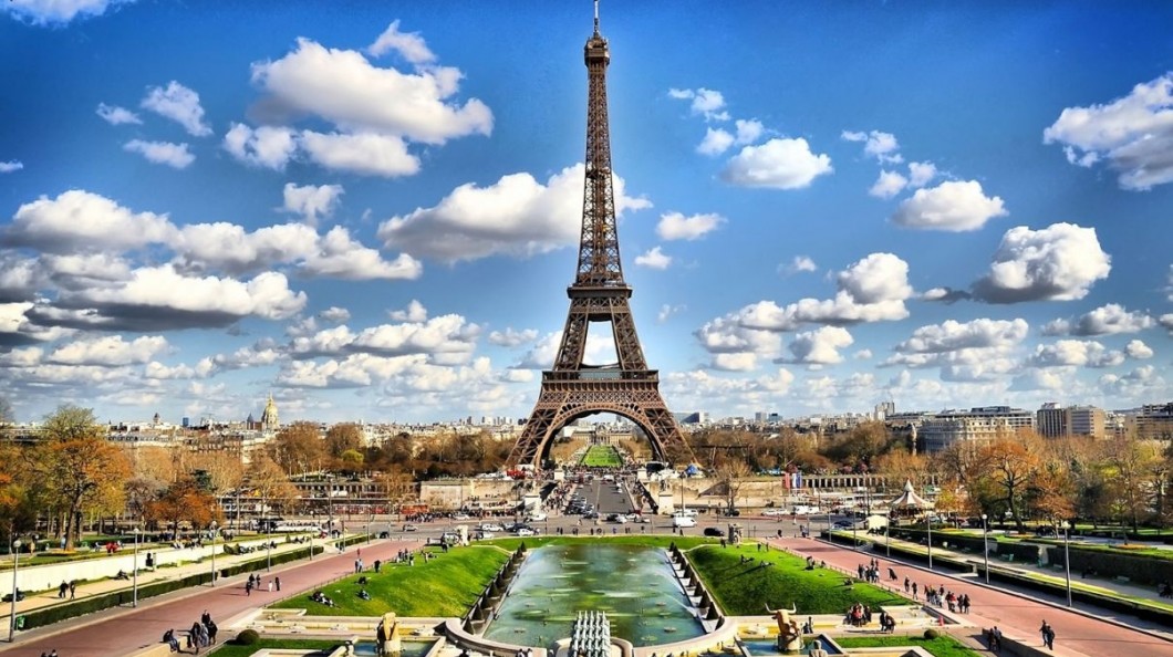6-frança-1060×594-c81aa0f746989b9b7a5cc510f55a7c947ec93b63