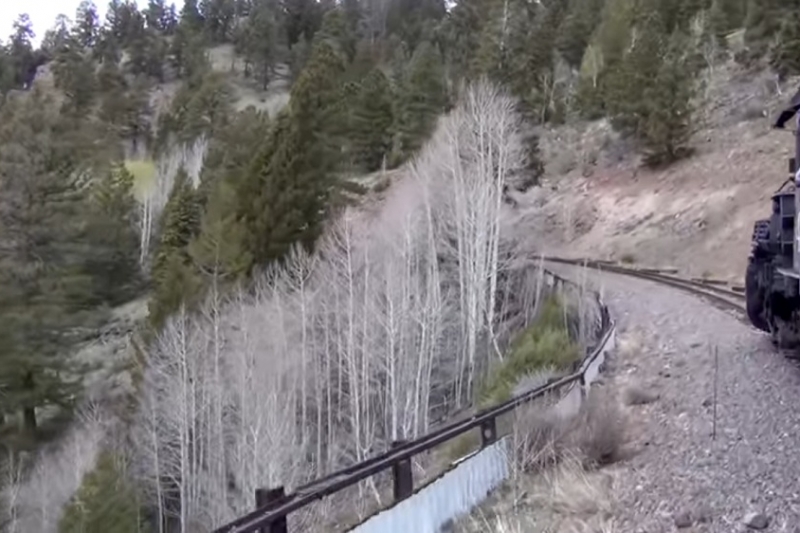 01_CUMBRESPASS