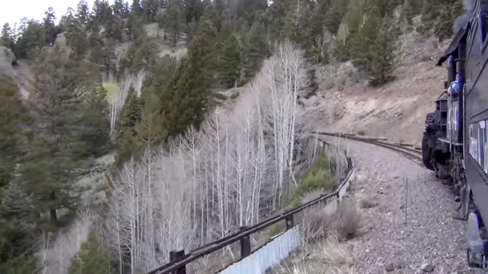 01_CUMBRESPASS