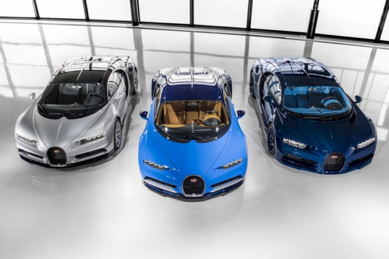 01_chiron_auslieferungsstart-960×600