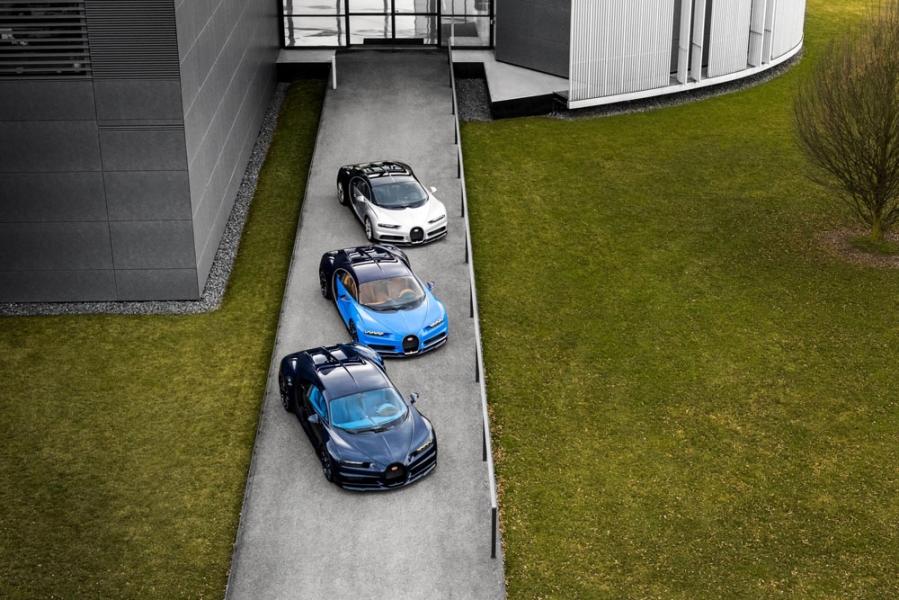 02_chiron_auslieferungsstart-960×600-1