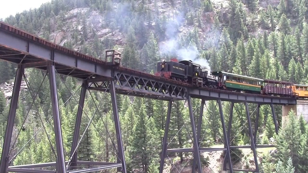 02_DEVILBRIDGE