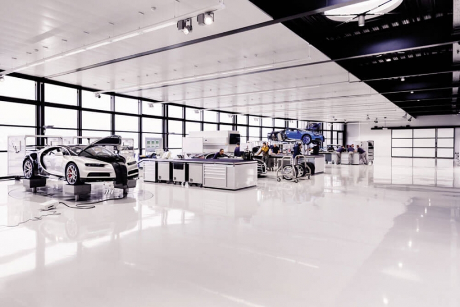 02_molsheim_bugatti_atelier-960×600-1-960×600