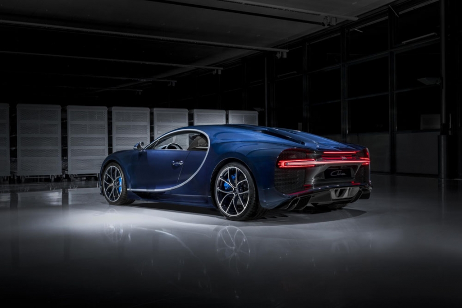 03_gims_2017_chiron-960×600