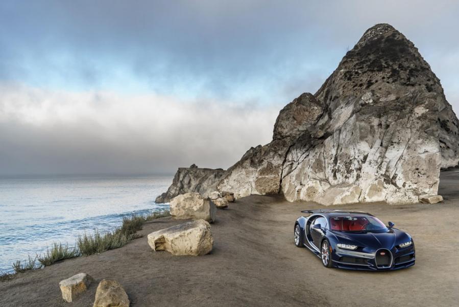 04_bugatti_chiron_the_quail-960×600