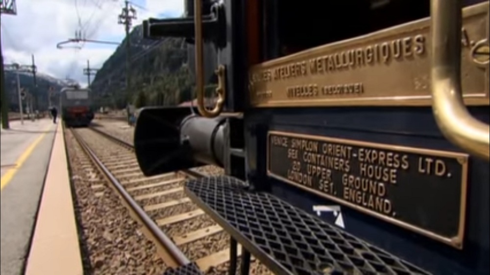 04_ORIENTEXPRESS