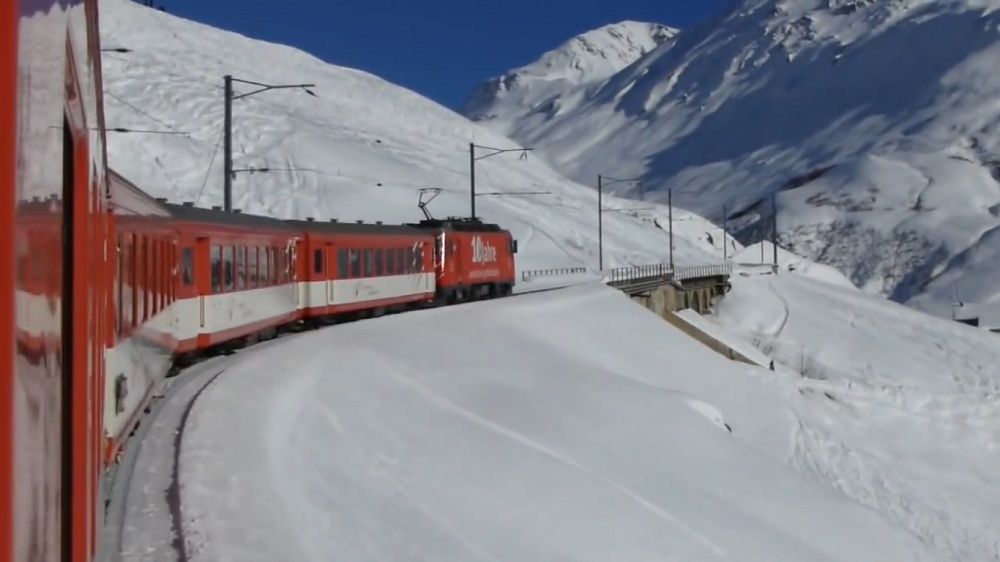 05_GLACIEREXPRESS