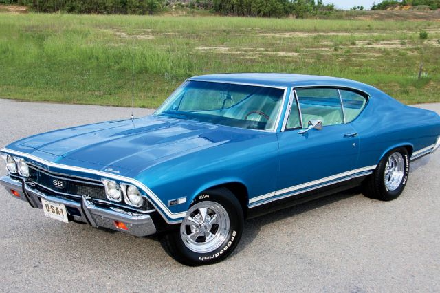 11-chevrolet-chevelle-