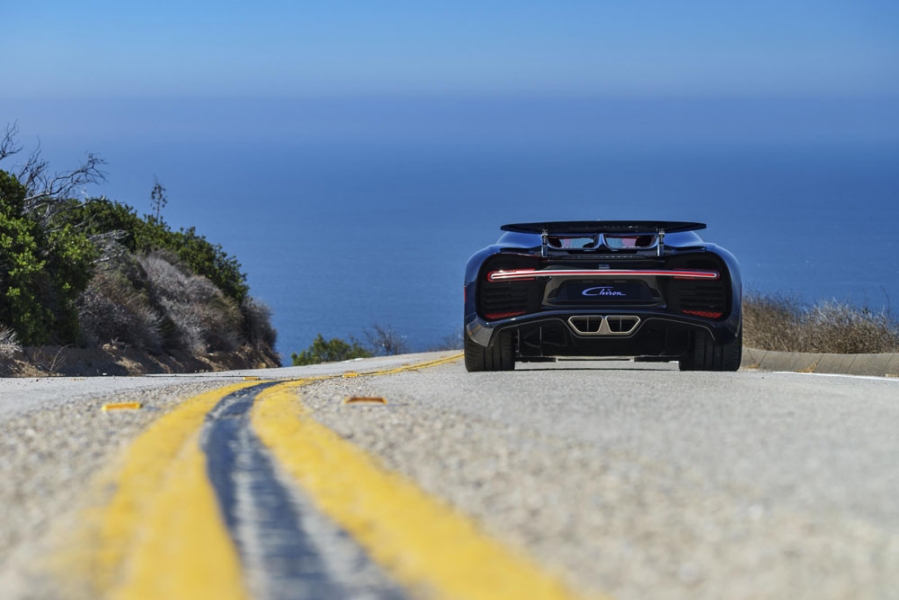 11_bugatti_chiron_the_quail-960×600