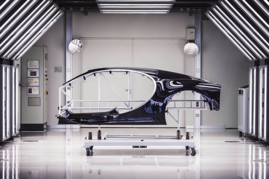 13_molsheim_bugatti_atelier-960×600-1-960×600-1