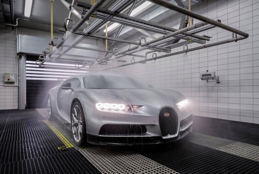 14_molsheim_bugatti_atelier-960×600-1-960×600