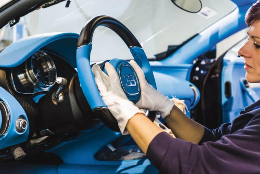 15_molsheim_bugatti_atelier-960×600-1-960×600