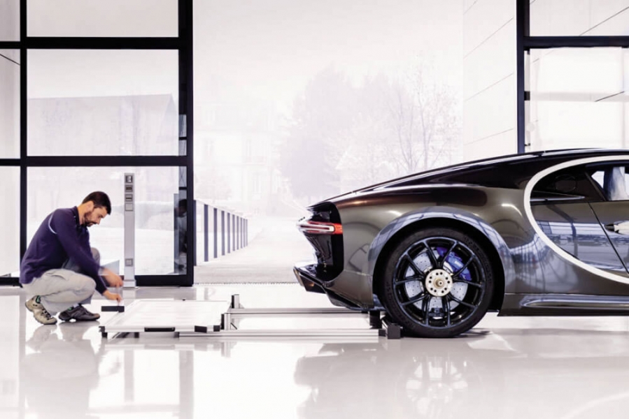 18_molsheim_bugatti_atelier-960×600-1-960×600
