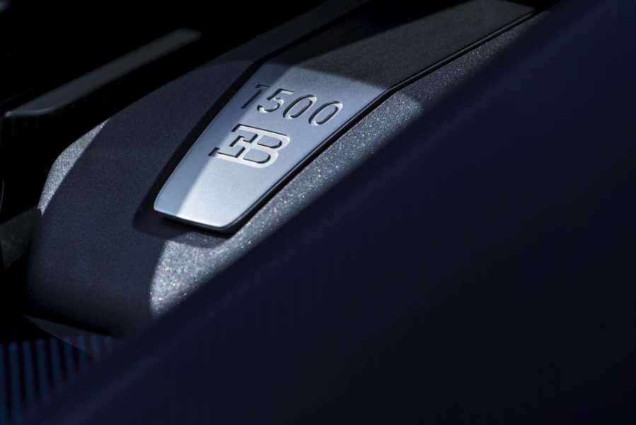 19_bugatti_chiron_the_quail-960×600-1