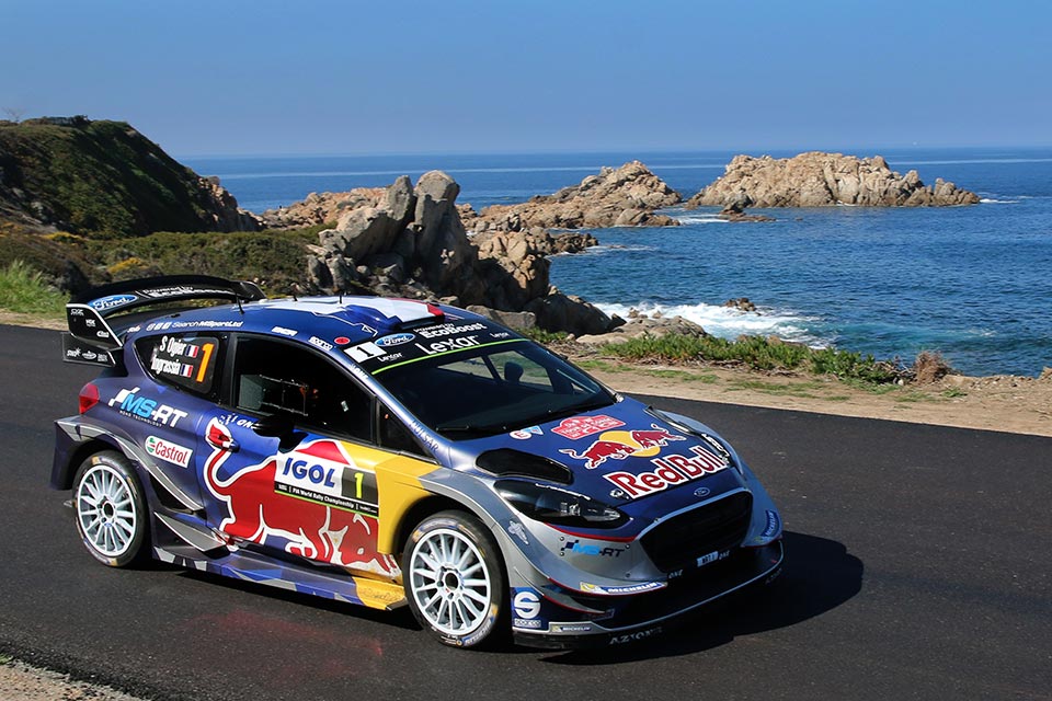 2017005610al-ogier