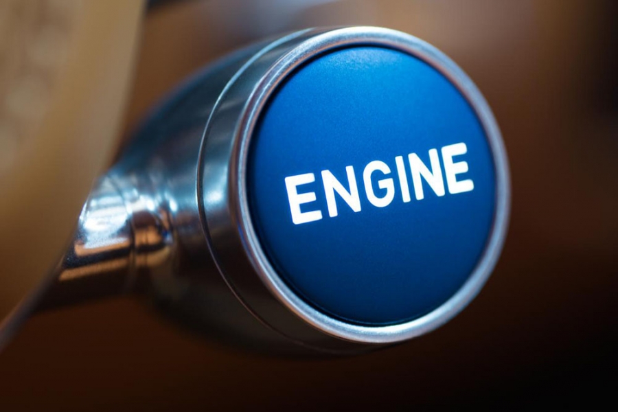 23_chiron_engine-knob_web-960×600