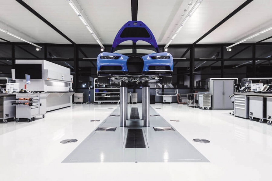 23_molsheim_bugatti_atelier_impressions-960×600-1-960×600