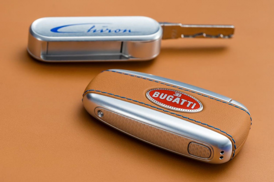27_chiron_keys_web-960×600