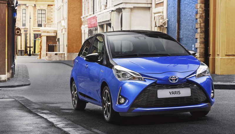 800_2017-yaris-stat-02