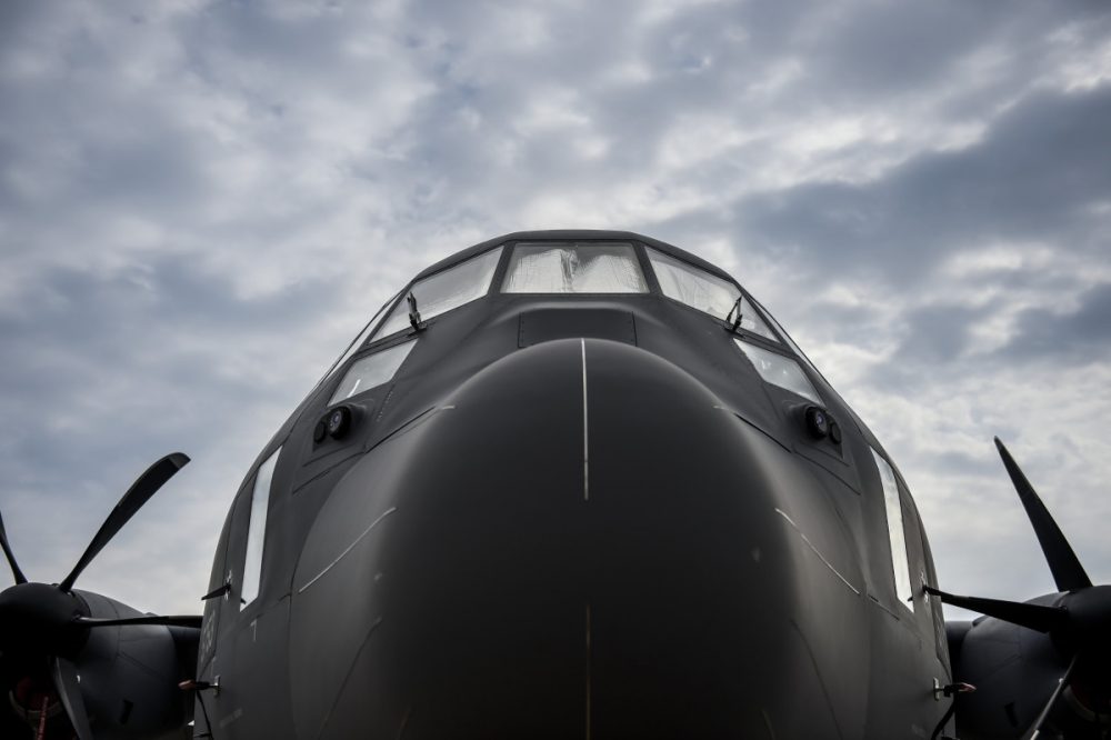 AKW-AF