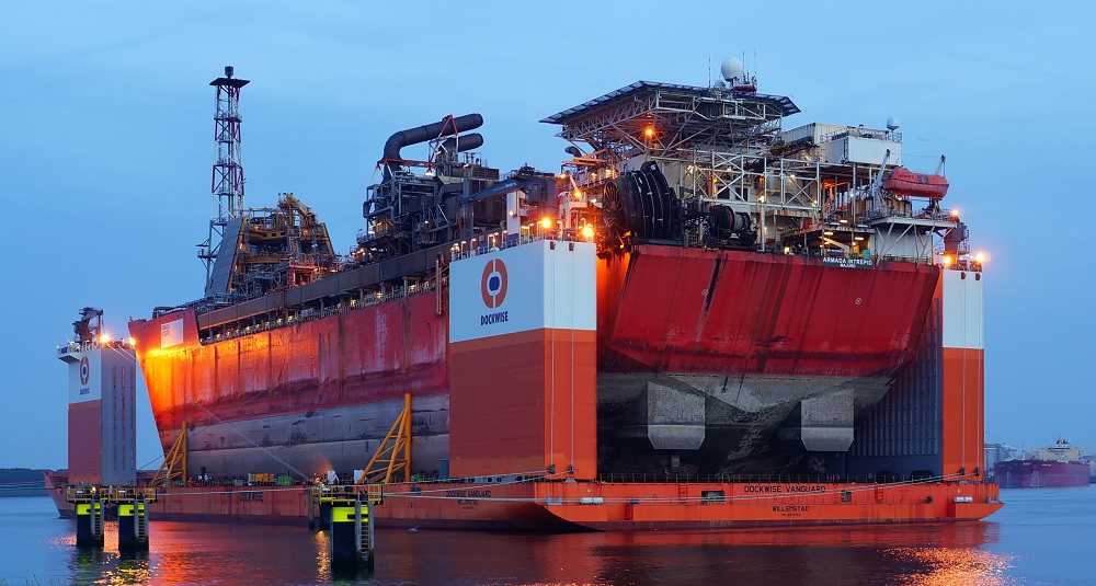 ARMADA_INTREPID_&_DOCKWISE_VANGUARD_16882006744
