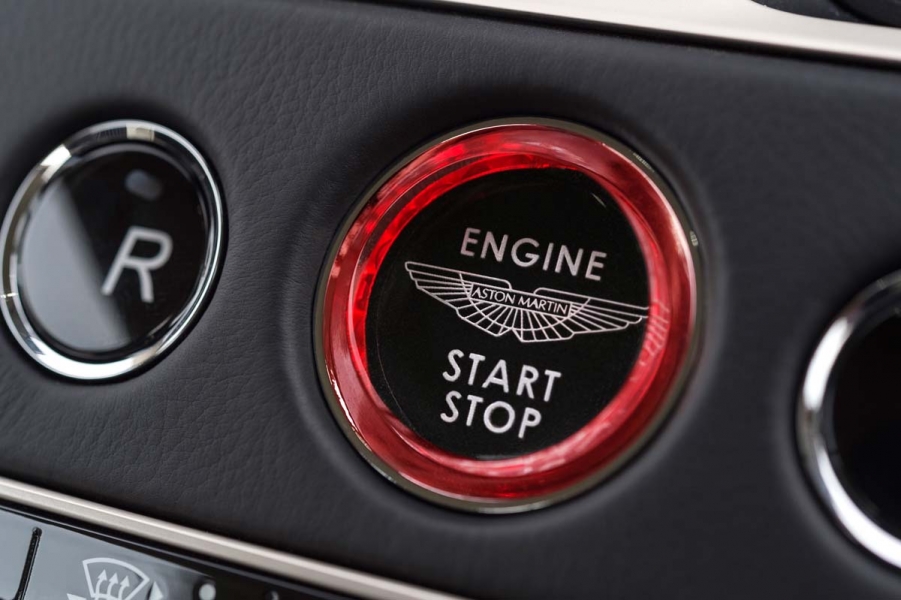 Aston_Martin_DB11_010316_1400CET_23.jpg-960×600