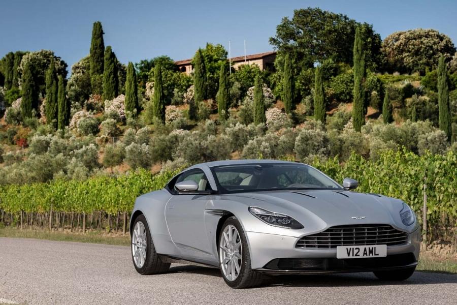 DB11-Lightning-Silver-129_1-960×600