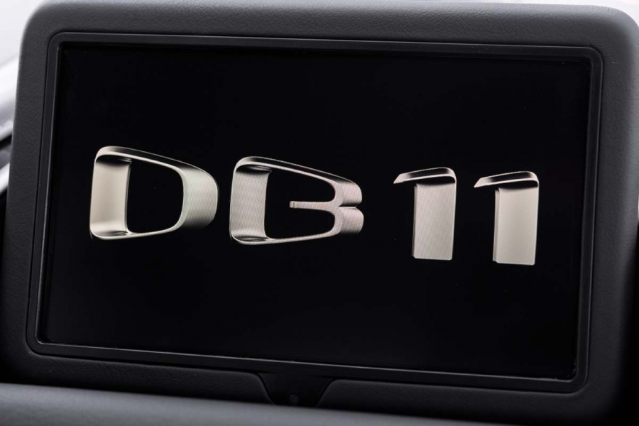 DB11-Lightning-Silver-46_1-960×600