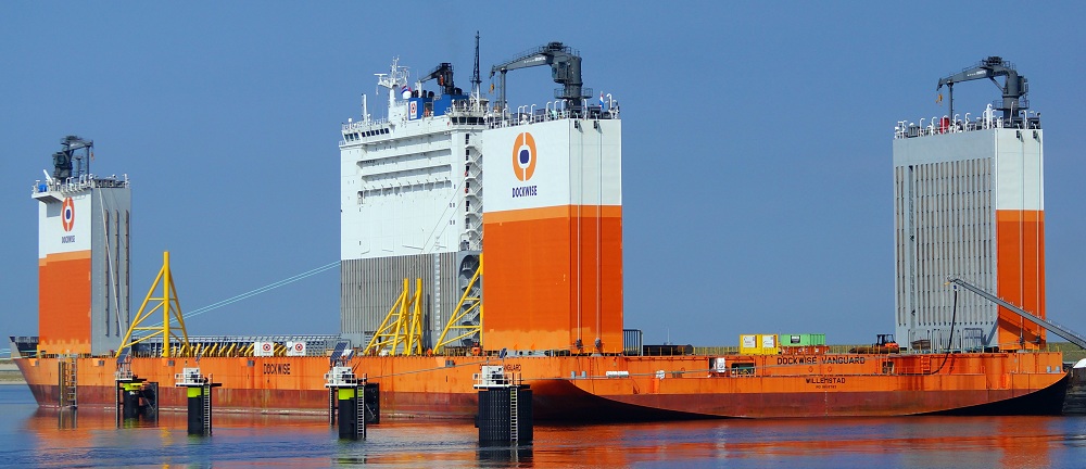 DOCKWISE_VANGUARD_14668073827