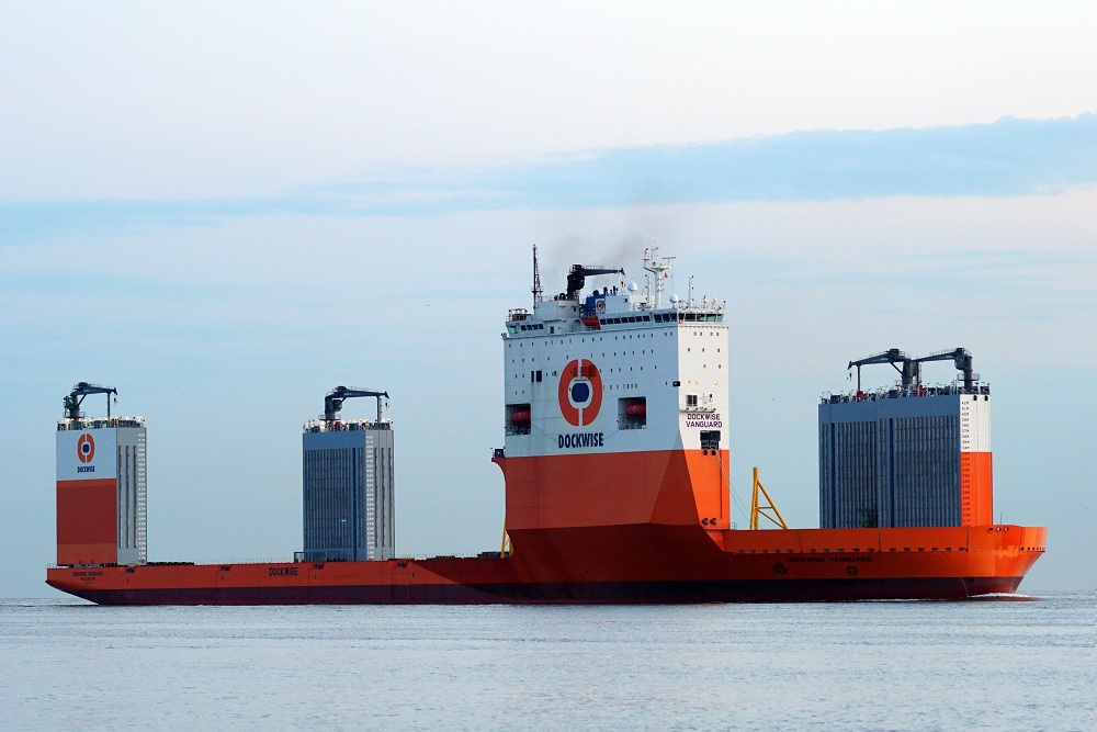 DOCKWISE_VANGUARD_14834467231