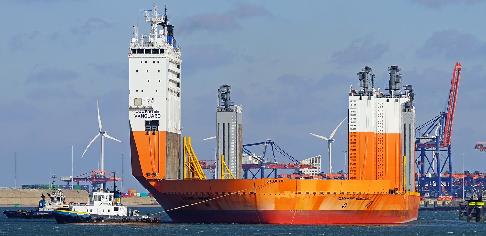 Dockwise_Vanguard_001