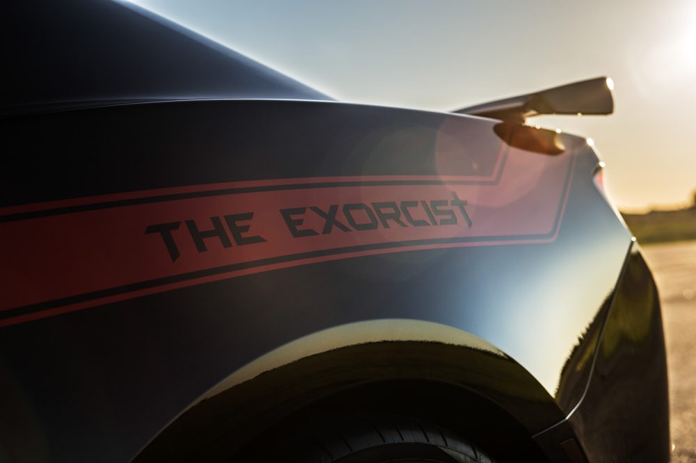 Exorcist-Hennessey-1