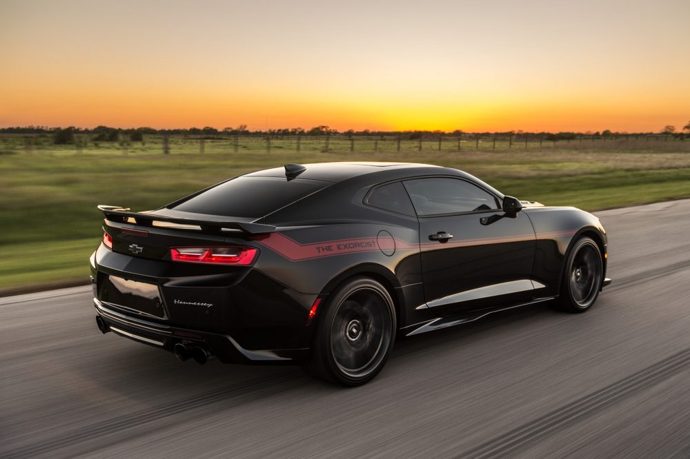 Exorcist-Hennessey-11