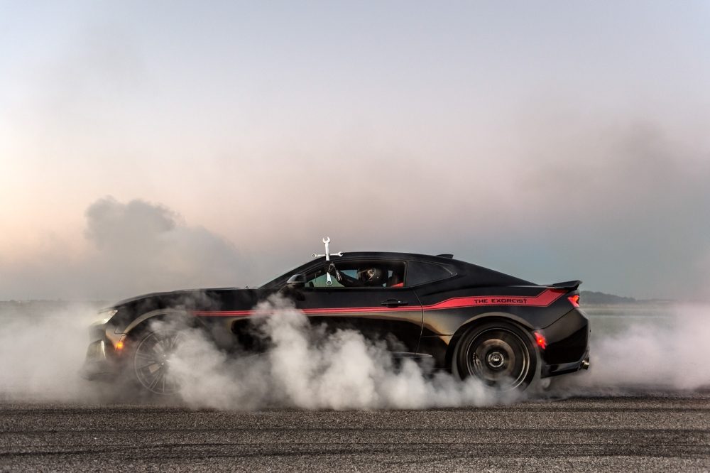 Exorcist-Hennessey-12