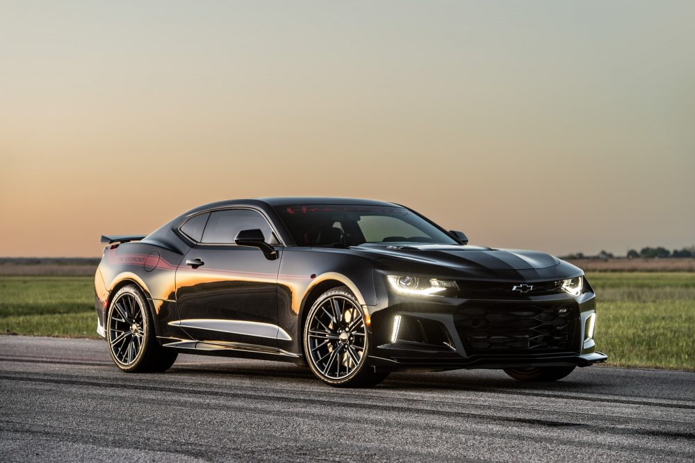 Exorcist-Hennessey-17